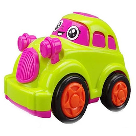 CARTOON CAR | BY758