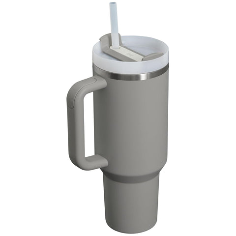 BIG TUMBLER | 3360S
