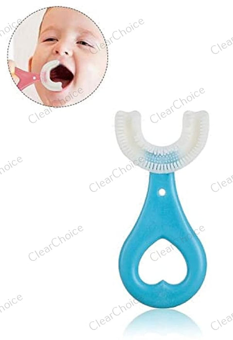 TOOTHBRUSH | DL-6342