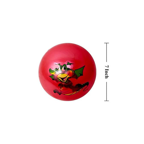 BALL 90G | 1702-2