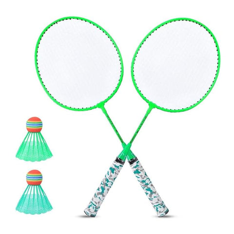 RACKET BAT BOKA | RB1285