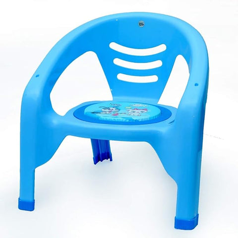 FEEDING CHAIR | XL001