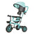 Baby Tricycle and Stroller | TRI-LUSA-X