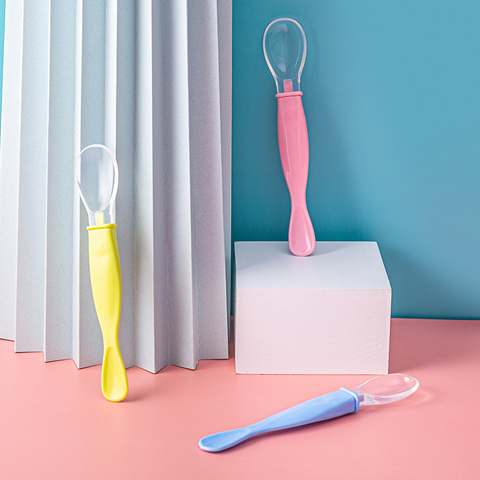 Spoon | PH23-6