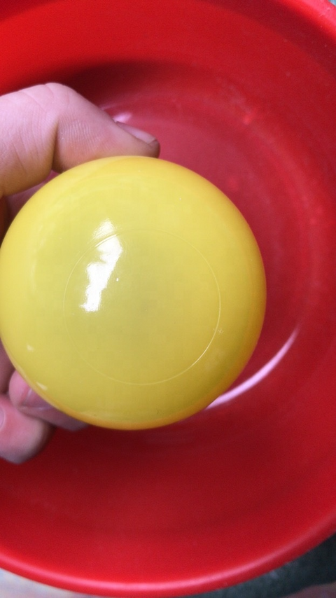 50 Pcs Pool Ball | NX-2(24)
