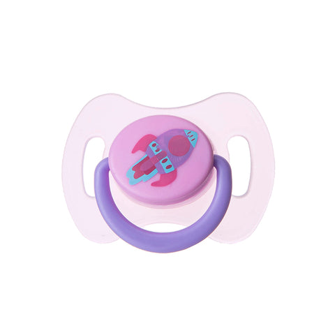 Soother | 7002