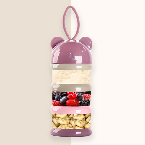Milk Container | VH21