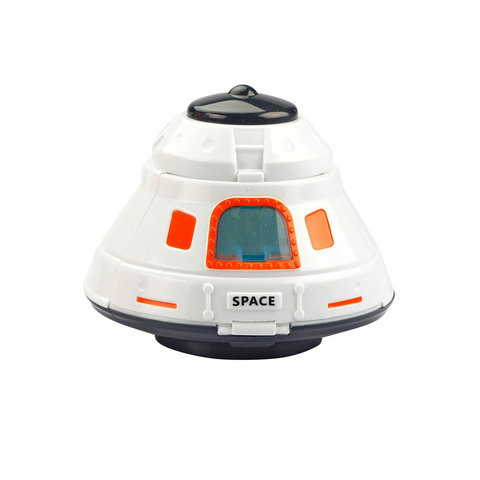 Science Educational Space Toy For Kids | 261D