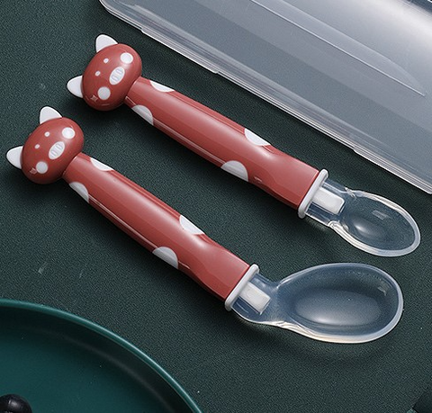 Spoon | PH8-12