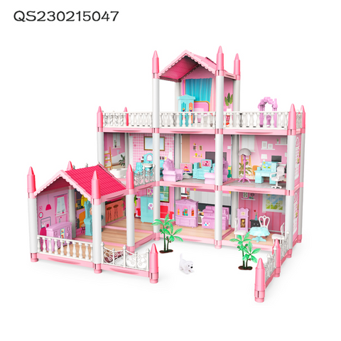 Beautiful Home | 462-06