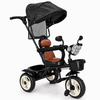 Baby Cycle For Kids | Age 1-5 Years | 5003 Tricycle