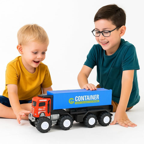 CONTAINER | 99A1K