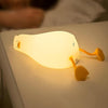 Night Light Duck | K-1096