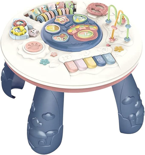 LEARNING DESK | 648A-60