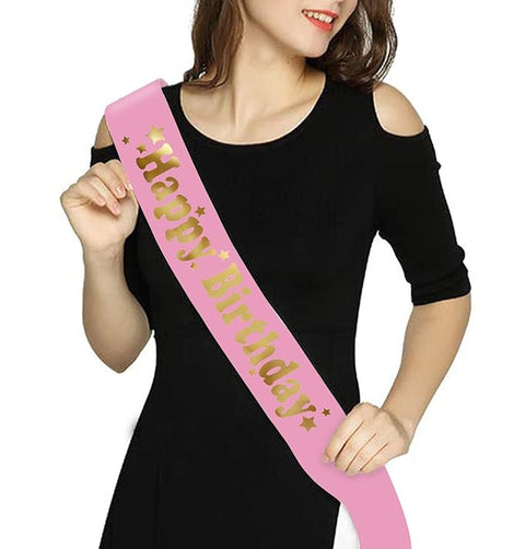RED B.G.EMBOSS SASH MIX | HB8063