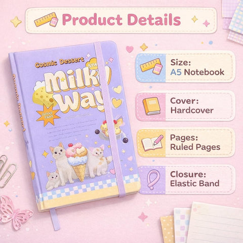 NOTEBOOK | NB-A6-1446