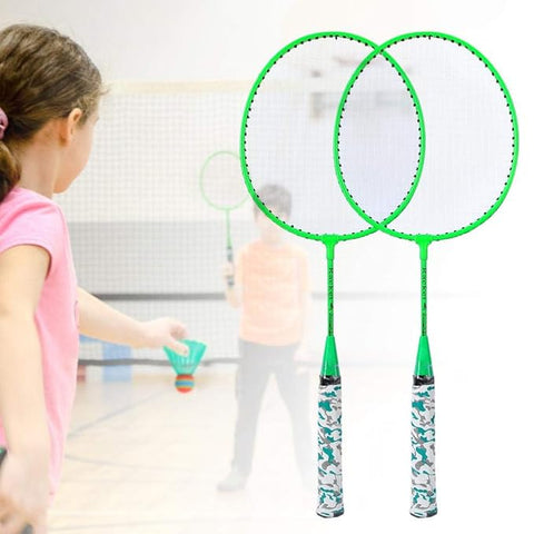 RACKET BAT BOKA | RB1285