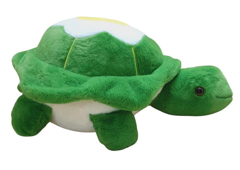 TURTLE | NXS2124-15TT