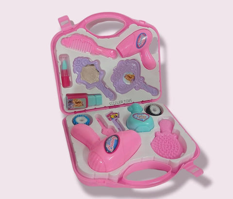 BEAUTY SET | 2239B