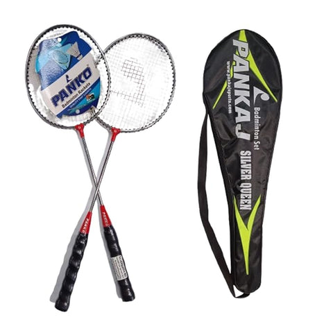 FORCE BADMINTON SET | 2061X
