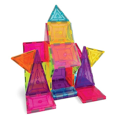 Magnetic Blocks | 6621A