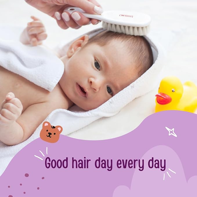 BABY COMB SET | AVS-0X4004– KidsROAR