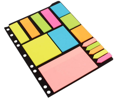 Sticky Notes | SN-01-375