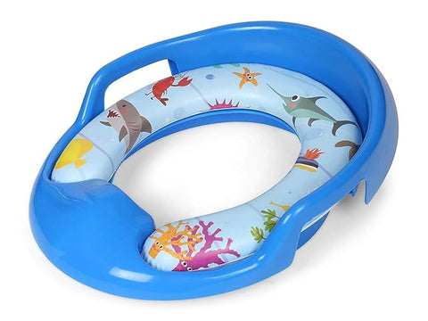 BABY CAMOD SEAT | PS-2024