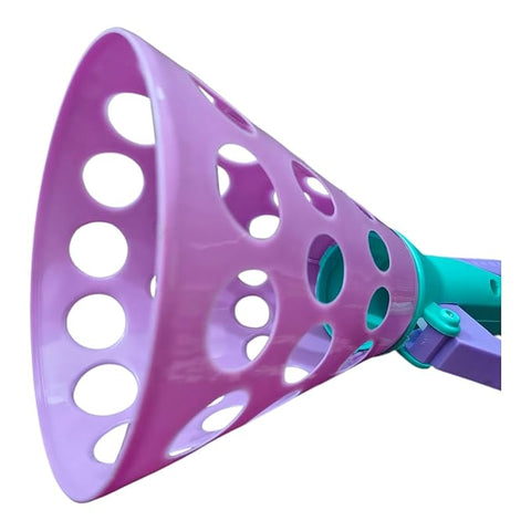 PING PONG CATCHER | JH002