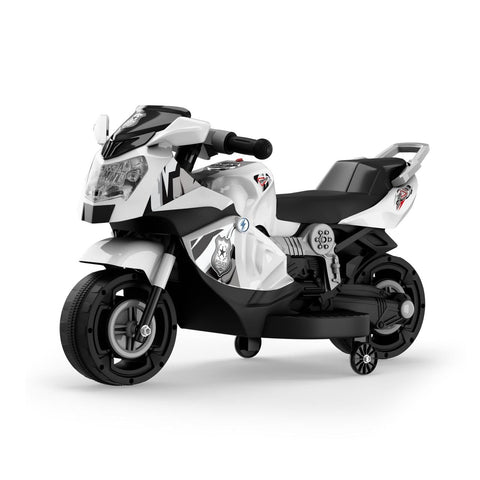 Small Electric BMW Bike | Age 1-5 Years | 25kg Weight Capacity