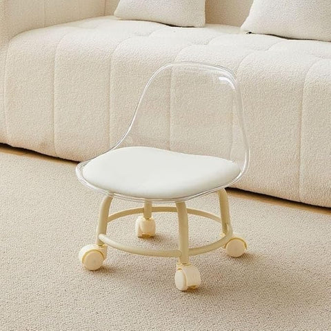 REVOLVING CHAIR KIDS | RCK-1009