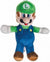 Super Mario Soft Toy | TDNX062325