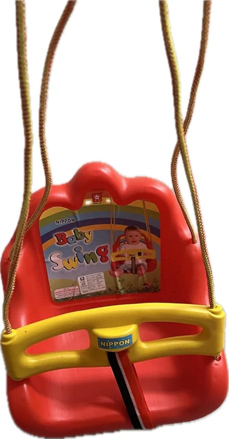 ALLWYN SKY SWING | ALSK