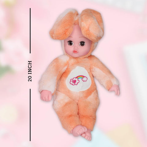 BOY LAUGHING | BL-270