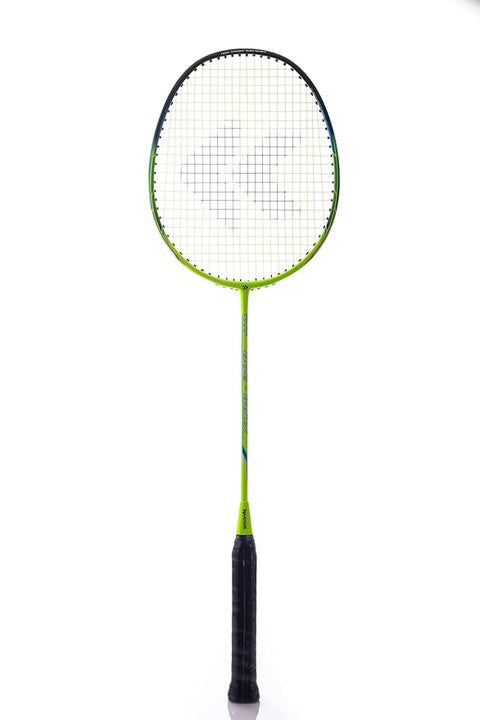 BADMINTON RACKET | 205B