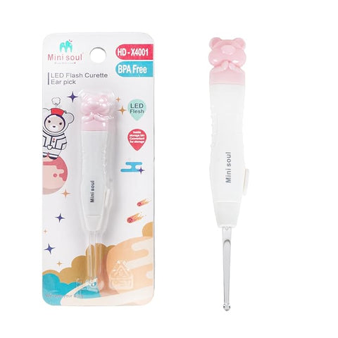 BABY EAR PICK | AVS-04001