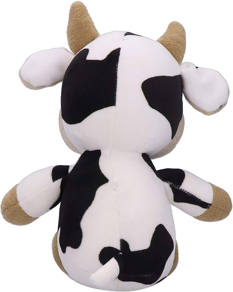 Soft Toy Cow | TDNX062306 (50 cm)– KidsROAR