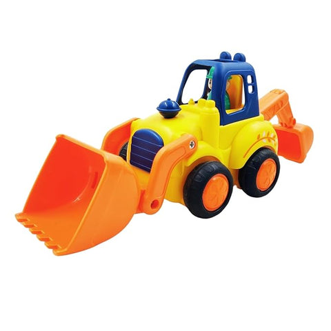 FRI FARM VEHICLE | 899-46D