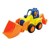 Fri Farm Vehicle | 899-46D