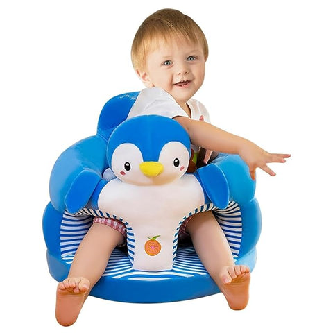PENGUIN SOFA | NXSP2SF