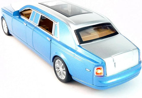 ROLLS ROYCE | W24052