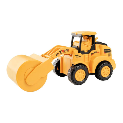 JCB | 210-32