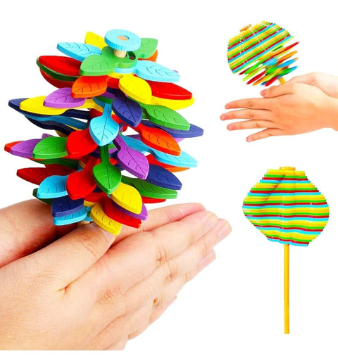 CANDY FLOWER | JK17