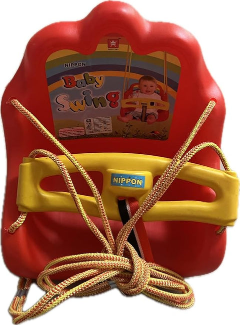 ALLWYN SKY SWING | ALSK