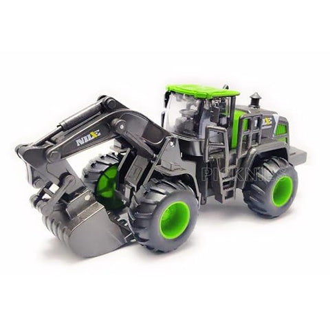 CONSTRUCTION SET | 601-5