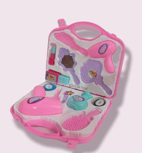 BEAUTY SET | 2239B