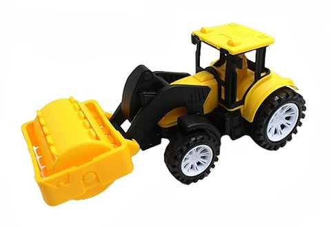 BULDOZER | LM-D1102