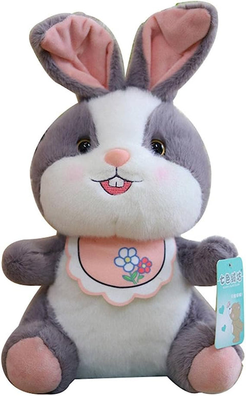 Rabbit Mascot Plush Toy  | TDNX062315