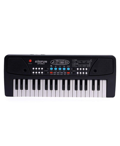 PIANO | BF-430A1