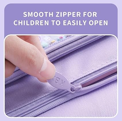 Children Small Bag | KBX-0227-MX